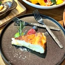 海味小猪西班牙餐厅 ES.PAELLA(万象城店) - 汕头市旅游 缩略图 6