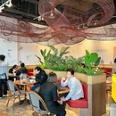 海味小猪西班牙餐厅 ES.PAELLA(万象城店) - 汕头市旅游 缩略图 9