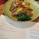 上海环球港 - 上海市旅游 缩略图 1