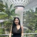 新加坡 - 其他旅游 缩略图 2