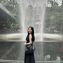 新加坡 - 其他旅游 缩略图 5