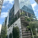 新加坡 - 其他旅游 缩略图 7