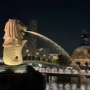 新加坡 - 其他旅游 缩略图 8