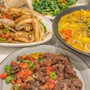 听闻·皇隆阁榴莲鸡(友谊阳光城店) - 海口市旅游 缩略图 4