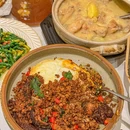 听闻·皇隆阁榴莲鸡(友谊阳光城店) - 海口市旅游 缩略图 2