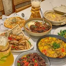 听闻·皇隆阁榴莲鸡(友谊阳光城店) - 海口市旅游 缩略图 1