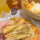听闻·皇隆阁榴莲鸡(友谊阳光城店) - 海口市旅游 缩略图 6