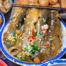 孙婆婆美蛙兔火锅(小关庙店) - 成都市旅游 缩略图 5