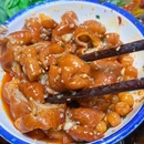 孙婆婆美蛙兔火锅(小关庙店) - 成都市旅游 缩略图 6