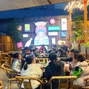 孙婆婆美蛙兔火锅(小关庙店) - 成都市旅游 缩略图 8