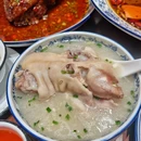 骆老妈蹄花.正宗川菜(雄飞店) - 成都市旅游 缩略图 3