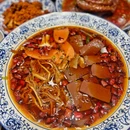 骆老妈蹄花.正宗川菜(雄飞店) - 成都市旅游 缩略图 4