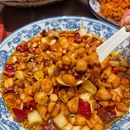 骆老妈蹄花.正宗川菜(雄飞店) - 成都市旅游 缩略图 5
