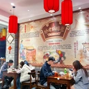 骆老妈蹄花.正宗川菜(雄飞店) - 成都市旅游 缩略图 8