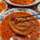 骆老妈蹄花.正宗川菜(雄飞店) - 成都市旅游 缩略图 6