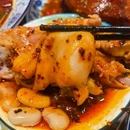 骆老妈蹄花.正宗川菜(雄飞店) - 成都市旅游 缩略图 7