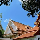 曼谷 - 泰国旅游 缩略图 5