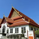 曼谷 - 泰国旅游 缩略图 2