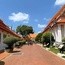 曼谷 - 泰国旅游 缩略图 8