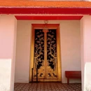 曼谷 - 泰国旅游 缩略图 9