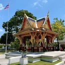 曼谷 - 泰国旅游 缩略图 6