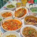 辣满哥·湘菜小炒(海甸岛店) - 海口市旅游 缩略图 1