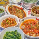 辣满哥·湘菜小炒(海甸岛店) - 海口市旅游 缩略图 2