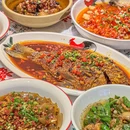 辣满哥·湘菜小炒(海甸岛店) - 海口市旅游 缩略图 5