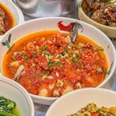 辣满哥·湘菜小炒(海甸岛店) - 海口市旅游 缩略图 3