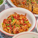 辣满哥·湘菜小炒(海甸岛店) - 海口市旅游 缩略图 4