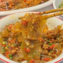 辣满哥·湘菜小炒(海甸岛店) - 海口市旅游 缩略图 6