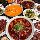 永久王川味鱼鲜餐厅(北京万达文华酒店) - 北京市旅游 缩略图 5