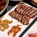永久王川味鱼鲜餐厅(北京万达文华酒店) - 北京市旅游 缩略图 2