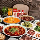 永久王川味鱼鲜餐厅(北京万达文华酒店) - 北京市旅游 缩略图 1