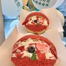 茶港·点心专门店(泛悦汇商业广场店) - 武汉市旅游 缩略图 1