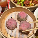 茶港·点心专门店(泛悦汇商业广场店) - 武汉市旅游 缩略图 5