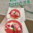 茶港·点心专门店(泛悦汇商业广场店) - 武汉市旅游 缩略图 8