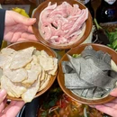 笔记安顺夺夺粉火锅(北苑店) - 北京市旅游 缩略图 7