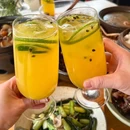 香钿楚菜(汉口店) - 武汉市旅游 缩略图 7