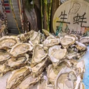 川骄海鲜自助(亚运村店) - 北京市旅游 缩略图 2