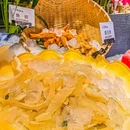 川骄海鲜自助(亚运村店) - 北京市旅游 缩略图 7