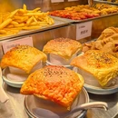 川骄海鲜自助(亚运村店) - 北京市旅游 缩略图 8