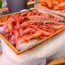川骄海鲜自助(亚运村店) - 北京市旅游 缩略图 3