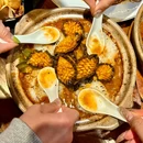 九号院子海鲜烧烤 - 大连市旅游 缩略图 5