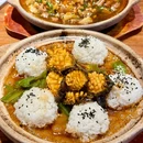 九号院子海鲜烧烤 - 大连市旅游 缩略图 9