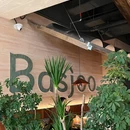 山蕉Basjoo·云南傣家菜(国金天地店) - 武汉市旅游 缩略图 9