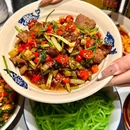 辉煌国际 - 北京旅游 缩略图 5