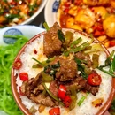 辉煌国际 - 北京旅游 缩略图 3
