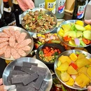 ID PARK艾迪公园 - 北京旅游 缩略图 6
