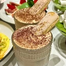 茶棠冰厅(武商梦时代店) - 武汉市旅游 缩略图 8
